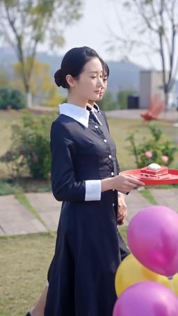 (พากย์) แม่ครับ นี่สามีใครเอ่ย? episode 18
