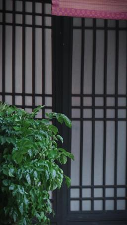 嫁春風 episode 61