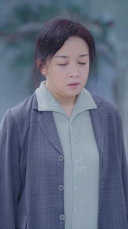 踏雪尋蘭 episode 21