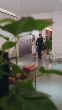 Checkmate, My Hubby episode 33