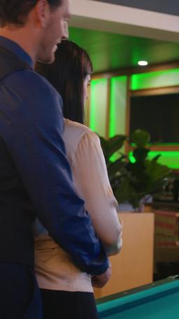 Seu Único Amor episode 57
