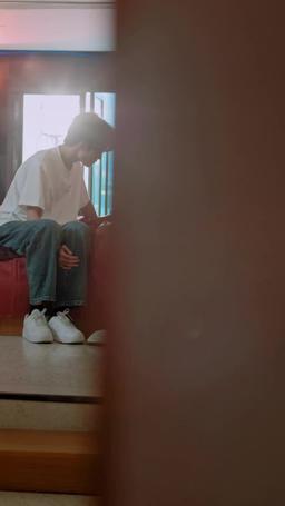 Her Caged Bird episode 34
