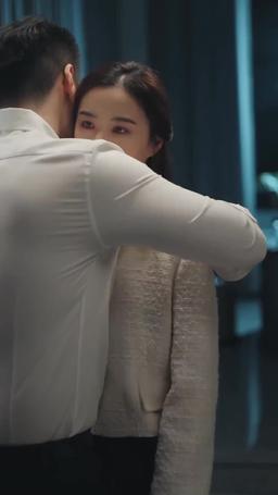 時光不負你深情 episode 59