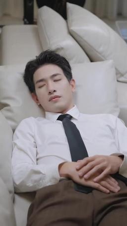 財閥前妻 episode 28