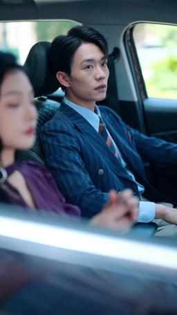 The Housewife's Counterattack episode 4