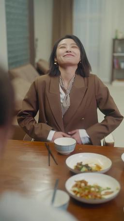 錯愛古今 episode 41
