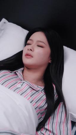 The Good Girl's Dirty Secrets episode 69