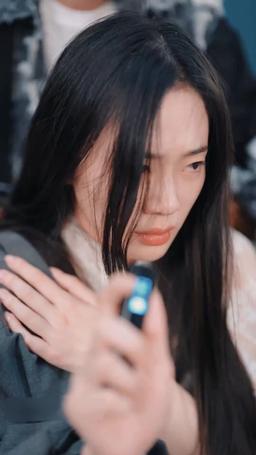 離婚後，前夫日日求複合 episode 70