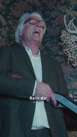 Das schmutzige Geheimnis meines Stiefbruders episode 21