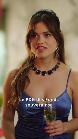 [Doublé] Écartez-vous ! Je suis le boss final episode 27