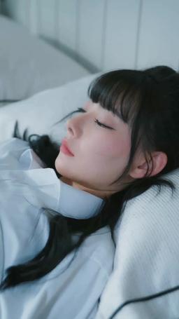 咬紅唇 episode 20