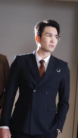 Reborn: My Sweet Princess Era episode 11