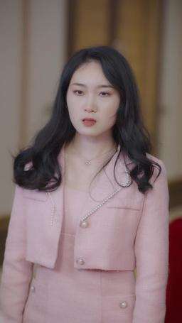 Miracle Healer episode 52