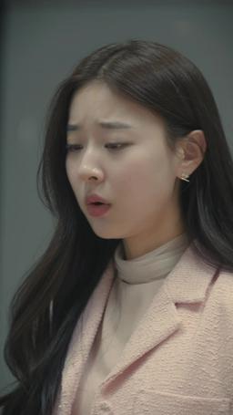 CEO아빠의 엄마 공략하기 episode 25