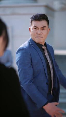 遺失的溫柔 episode 3