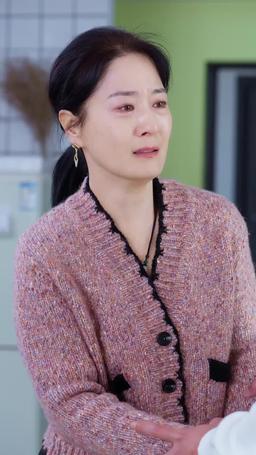 My Shining Life at 40 episode 63