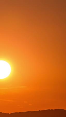 絶対に落ちてはいけない恋の罠 episode 47