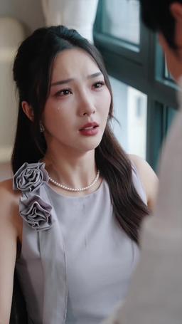 禁欲大佬淪陷了 episode 103