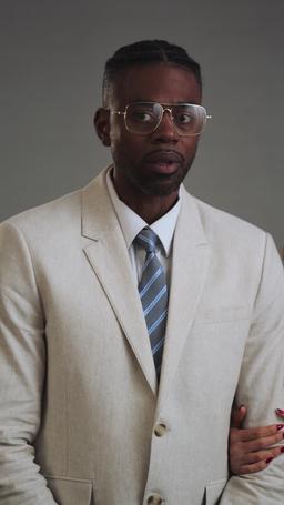 O Rei Mendigo Retorna episode 46