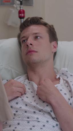 O Retorno do Meu Marido Mafioso episode 7