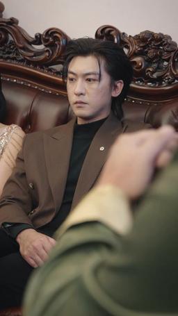 Immortal in the City episode 55