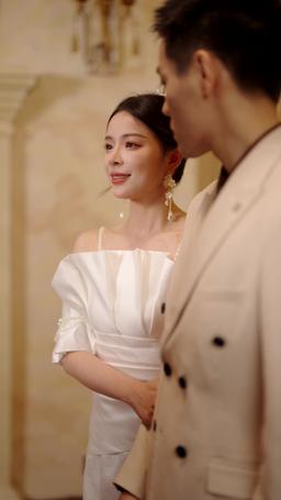 會呼吸的痛 episode 27