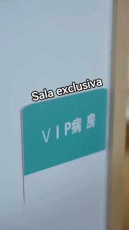 CEO,la practicante es su mujer episode 22