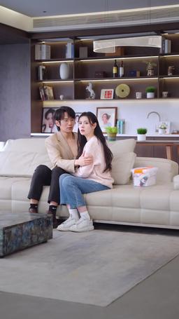 萌寶特工 episode 43