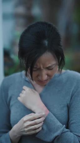 แค้นรักสามีทรยศ episode 47