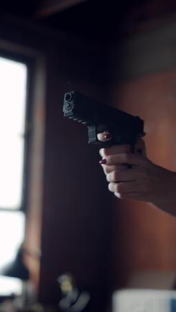Querida, por favor, não case com ele episode 55