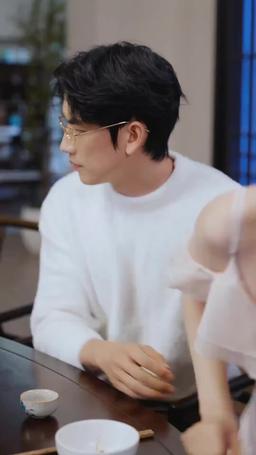 難哄 episode 61