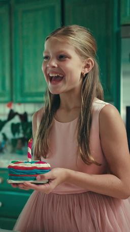 ทำลายกำแพงน้ำแข็ง episode 16