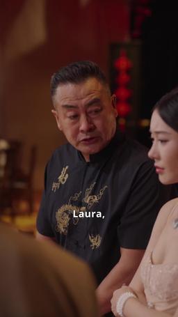 Baru Kusadari, Dia yang Kucintai episode 11