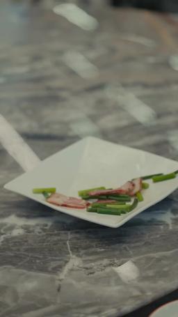 禍世萌娃超能打 episode 36