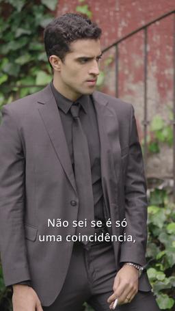 Beije-me Uma Última Vez episode 69