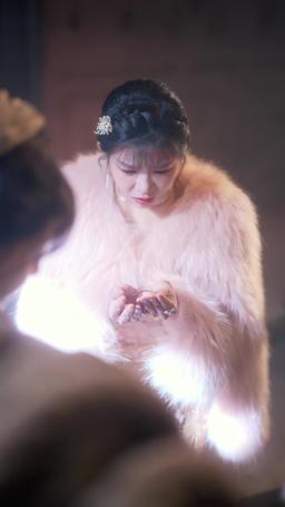 卿之所念皆如願 episode 67