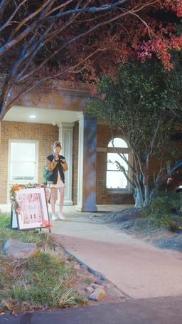 뱀파이어에게 키스하는 법 episode 2