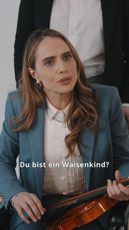 Wo Tränen heimkehren episode 11