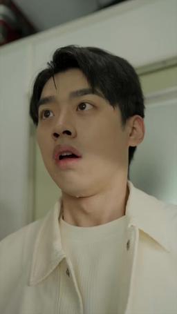 列車逃殺：我能推演未來 episode 50
