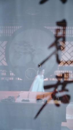 Kneel, Your Majesty! The Exiled One Returns episode 3