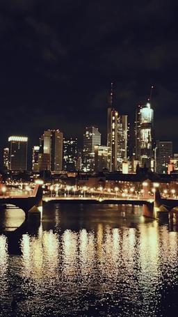 Comment Larguer une Star du Hockey episode 51