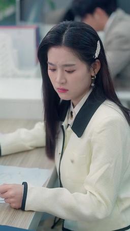 Istri Keduaku Memang Manja episode 27