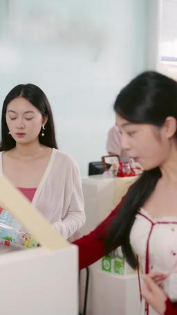 Si Miskin yang Kini Dimanja Sang Bos episode 9