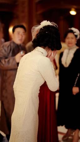 危險遊戲 episode 68