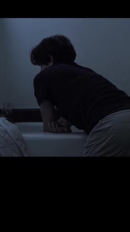 Stay episode 14