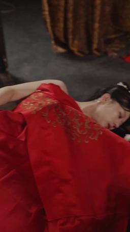 王妃千歲 episode 11