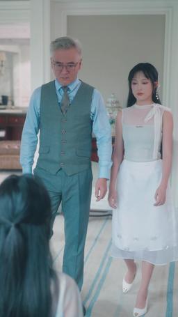 Checkmate, My Hubby episode 44