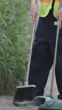 시골 처녀， CEO의 아내가 되다！ episode 95