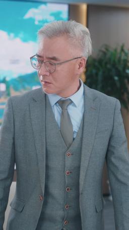 Checkmate, My Hubby episode 62