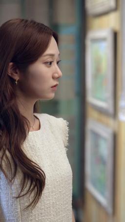 상간녀에게 빙의되었습니다 episode 20
